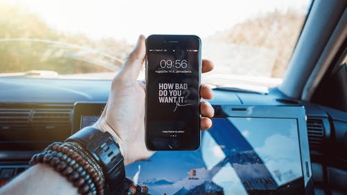 106短信有哪些优势?